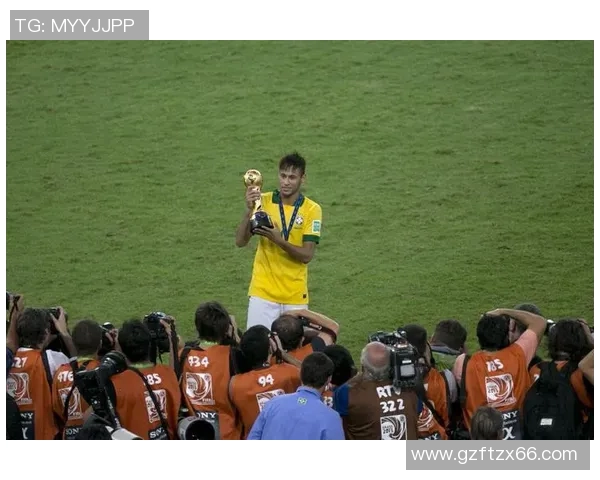 广州足球队在联合会杯中的拼搏历程与荣耀追寻