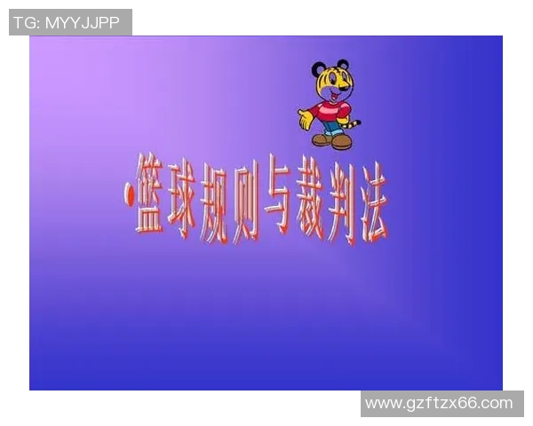 广州篮球队的默契配合与战术分析探讨篮球发展新方向