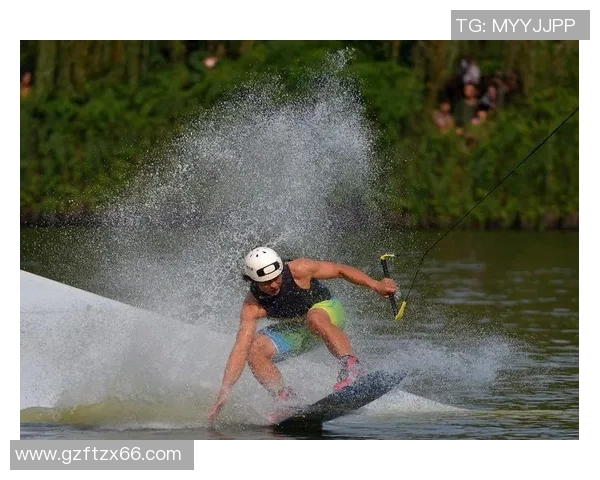 成都与西安极限运动队赛后复盘分析团队配合与战术执行的关键要素