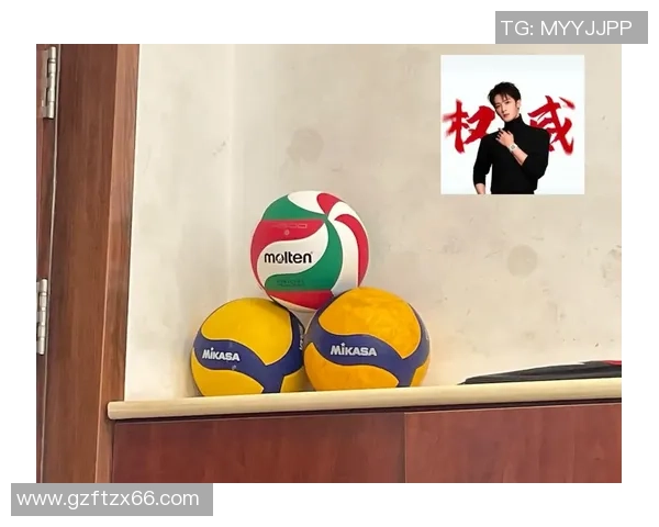 权威发布：2023年排球运动员个人能力实力排行榜全面解析