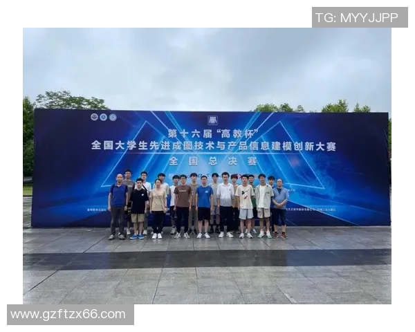 杭州乒乓球队在全国团队协作排行榜中荣获第九名的佳绩引发关注