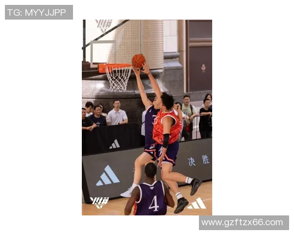 武汉篮球队整体压制革新之路：重塑战术与团队协作的全新篇章