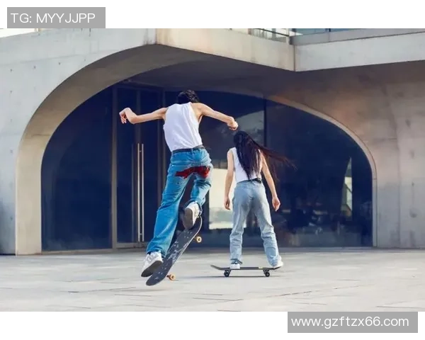 深圳滑板队的比赛经验揭秘与成长之路探讨