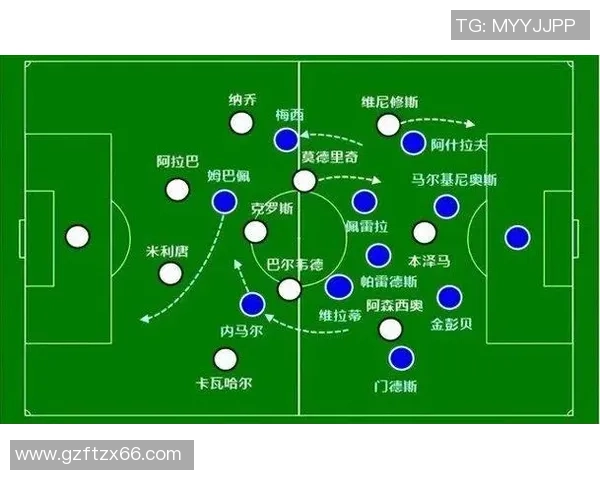 深入分析上海飞盘队的战术风格与控制打法的成功秘诀