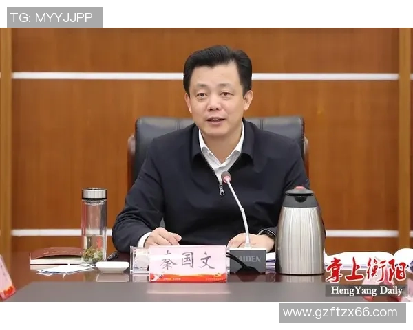 深度对话赵军分享足球人生的奋斗与梦想之路